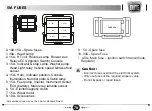 Предварительный просмотр 81 страницы Bajaj QUTE User Manual