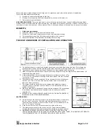 Preview for 3 page of Bajaj Storage Water Heater User Manual