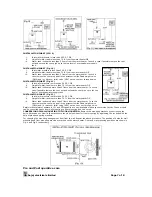 Preview for 7 page of Bajaj Storage Water Heater User Manual