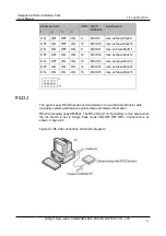 Предварительный просмотр 12 страницы BAK BTESF48V100-R User Manual