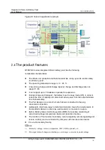 Предварительный просмотр 17 страницы BAK BTESF48V100-R User Manual