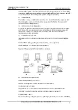 Предварительный просмотр 20 страницы BAK BTESF48V100-R User Manual