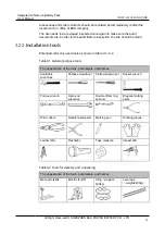 Предварительный просмотр 22 страницы BAK BTESF48V100-R User Manual