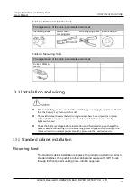 Предварительный просмотр 23 страницы BAK BTESF48V100-R User Manual