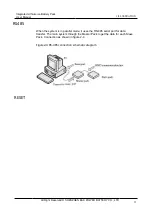 Предварительный просмотр 13 страницы BAK BTESF48V50-R User Manual