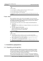 Preview for 21 page of BAK BTESF48V50-R User Manual