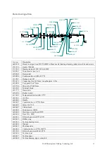 Предварительный просмотр 12 страницы BAK PLANON Operating Instructions Manual