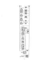 Preview for 9 page of Bakbar E32 Service Manual