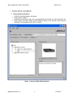 Preview for 3 page of BakBone Software LTO 2 Application Notes