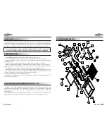 Preview for 4 page of Bake Max BAFA2M Installation And Operation Manual