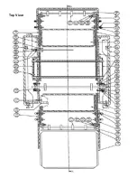 Предварительный просмотр 13 страницы Bake Max BMCB001 Operation Manual