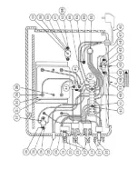 Предварительный просмотр 14 страницы Bake Max BMCB001 Operation Manual