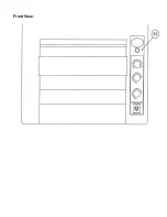 Предварительный просмотр 16 страницы Bake Max BMCB001 Operation Manual