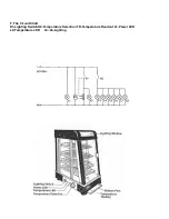 Preview for 4 page of Bake Max BMCHS01 Operation Manual