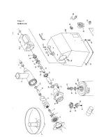 Preview for 10 page of Bake Max BMMG001 Operation Manual