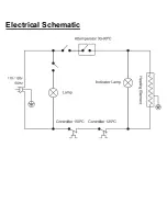 Preview for 5 page of Bake Max BMTSC Titan Series Operation Manual