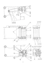 Предварительный просмотр 4 страницы Bake Max DOUGH MOULDER Operation Manual