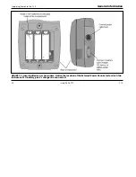 Preview for 4 page of Baker Hughes 022-508-909 Operating Manual