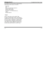 Preview for 23 page of Baker Hughes 022-508-909 Operating Manual