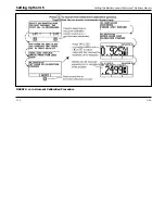 Preview for 29 page of Baker Hughes 022-508-909 Operating Manual