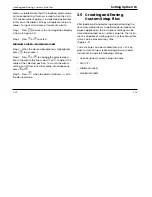 Preview for 30 page of Baker Hughes 022-508-909 Operating Manual