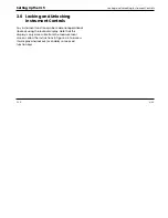 Preview for 33 page of Baker Hughes 022-508-909 Operating Manual