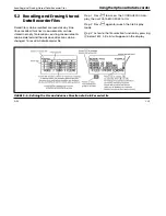 Preview for 52 page of Baker Hughes 022-508-909 Operating Manual