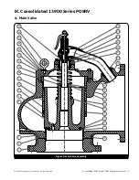 Предварительный просмотр 13 страницы Baker Hughes 13900 Series Maintenance Manual