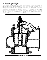 Предварительный просмотр 16 страницы Baker Hughes 13900 Series Maintenance Manual