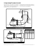 Предварительный просмотр 17 страницы Baker Hughes 13900 Series Maintenance Manual