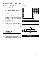 Предварительный просмотр 24 страницы Baker Hughes 13900 Series Maintenance Manual