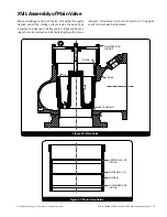 Предварительный просмотр 27 страницы Baker Hughes 13900 Series Maintenance Manual