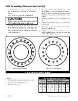 Предварительный просмотр 28 страницы Baker Hughes 13900 Series Maintenance Manual