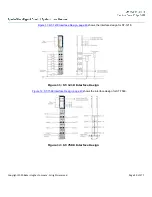 Preview for 40 page of Baker Hughes Apollo 3 User Manual