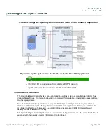 Preview for 49 page of Baker Hughes Apollo 3 User Manual