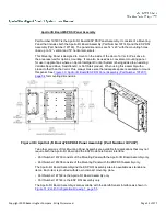 Preview for 54 page of Baker Hughes Apollo 3 User Manual