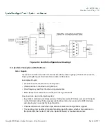 Preview for 56 page of Baker Hughes Apollo 3 User Manual