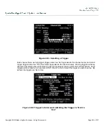 Preview for 131 page of Baker Hughes Apollo 3 User Manual