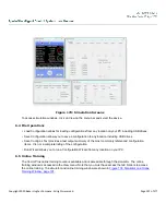 Preview for 197 page of Baker Hughes Apollo 3 User Manual