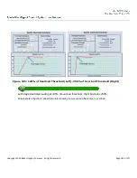 Preview for 225 page of Baker Hughes Apollo 3 User Manual