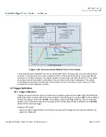 Preview for 226 page of Baker Hughes Apollo 3 User Manual