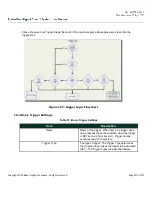 Preview for 227 page of Baker Hughes Apollo 3 User Manual