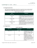 Preview for 229 page of Baker Hughes Apollo 3 User Manual