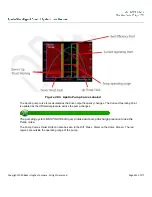 Preview for 245 page of Baker Hughes Apollo 3 User Manual