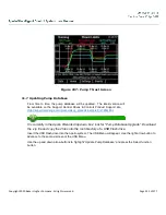 Preview for 252 page of Baker Hughes Apollo 3 User Manual