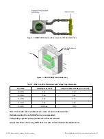 Preview for 23 page of Baker Hughes Becker Series Instruction Manual