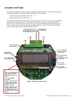 Preview for 25 page of Baker Hughes Becker Series Instruction Manual