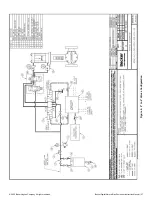 Preview for 27 page of Baker Hughes Becker Series Instruction Manual