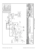 Preview for 29 page of Baker Hughes Becker Series Instruction Manual