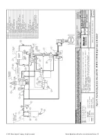 Preview for 35 page of Baker Hughes Becker Series Instruction Manual